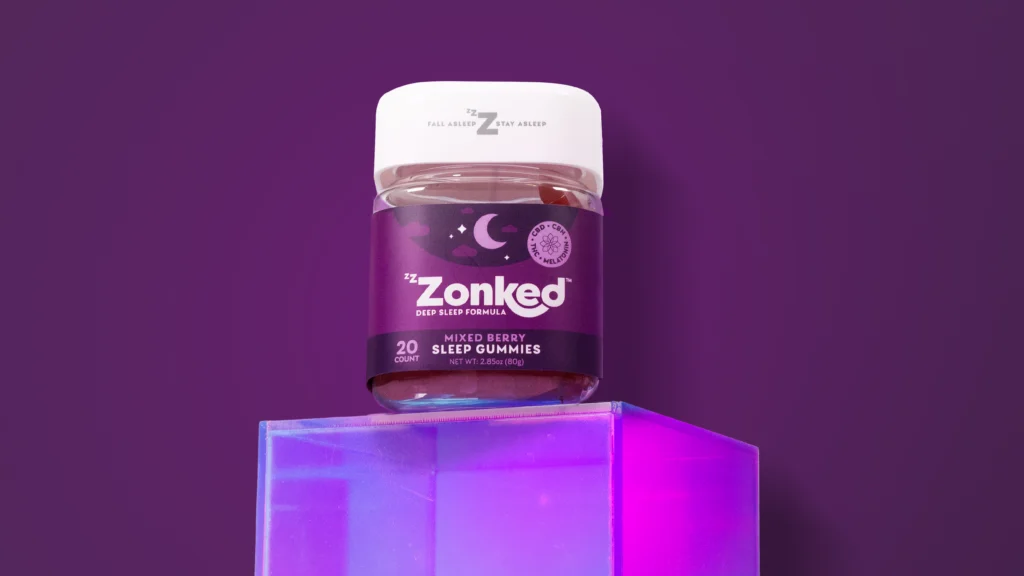 240813 zonked 03 1.webp