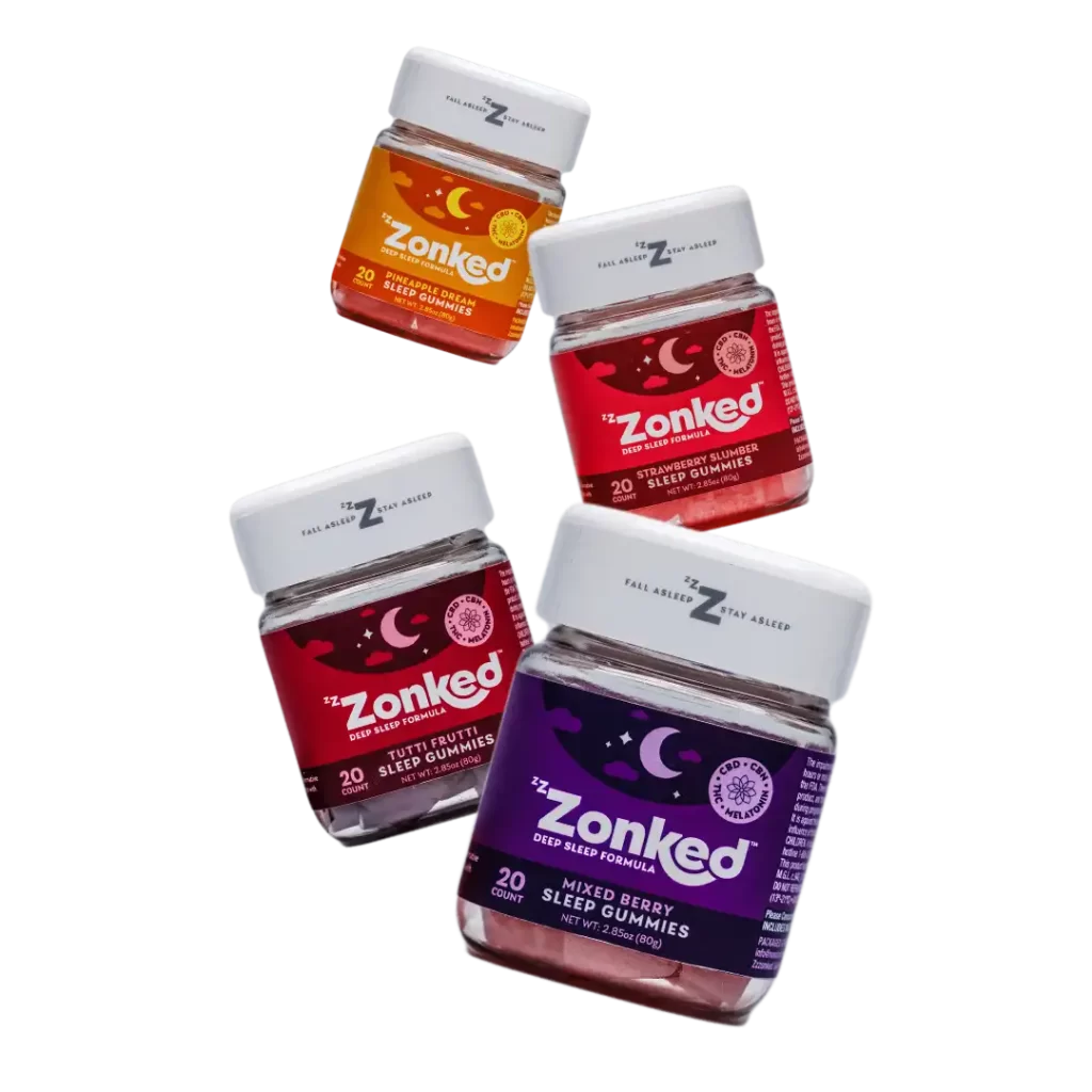 zzz jars floating 1024x1024 1.webp